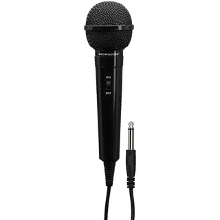 Monacor DM-70/SW
