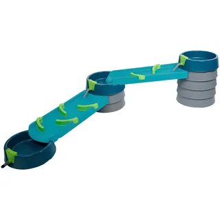 Aquaplay Mudway FLOW Matschbahn