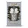 125 ml X-Mas Collector 2023