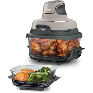 FN101EUST 3,8 l stone