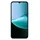 4 GB RAM 256 GB Moonlight Blue