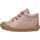 Lauflernschuhe Rosa 27