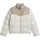 Jacke Cumulus Cloud/Stone Sla L