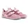 Einhorn Pink 35