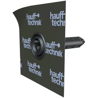 Hauff Elektrokabel-Durchführung 3030598349
