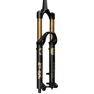 Fox Racing Shox 36 Float F-S Grip X 29 Zoll 150 mm Schwarz/Kashima