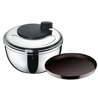 WMF Gourmet Salatschleider 4 l