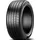 225/40 R19 93Y P-Zero (PZ5) XL I *