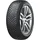 205/55 R16 91T