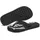Flip v2 Kinder Zehentrenner puma black/puma white 28 EU 28