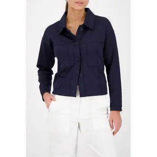 Monari MONARI, Jackenblazer Jacke 42,