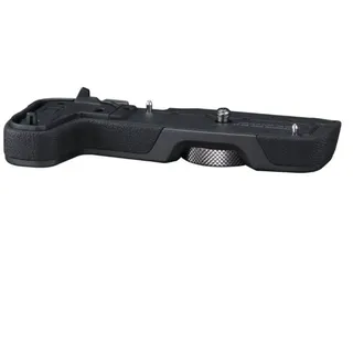 Canon Handgriff EG-E1 schwarz
