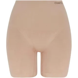 CHANTELLE Shapingpants Smooth Comfort Beige XL