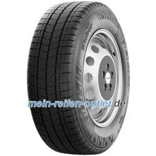 Kleber Transalp 2+ 205/65 R16C 107/105R