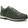 LT Herren Slim Grün 47,5