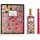 100 ml + Eau de Parfum 10 ml Geschenkset