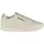 Cloud White / Cloud White / Pure Grey 3 42,5