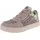Halbschuh - rosa, 37