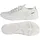 Movel Pure White 42