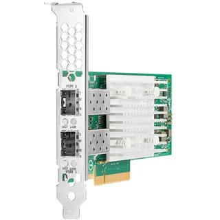 HP Intel E810-XXVDA2