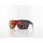 2213 Black Matt/Red