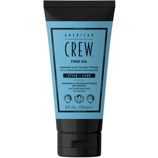 American Crew Fiber Gel 150 ml
