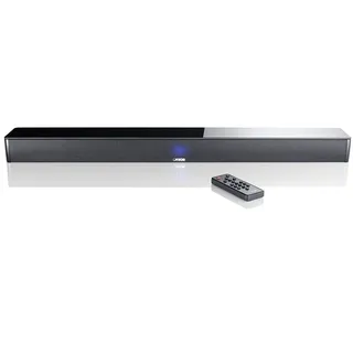 Canton Smart Soundbar 9 schwarz