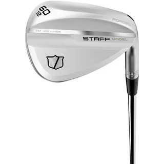 Wilson Staff Model ZM Wedge