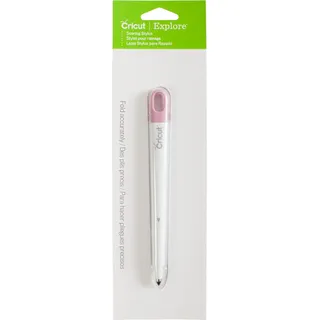 Cricut Ritzstift - für Explore 3