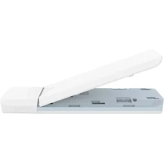 D-Link DWM-222W/R 4G LTE AX300 Wi-Fi 6 USB Adapter