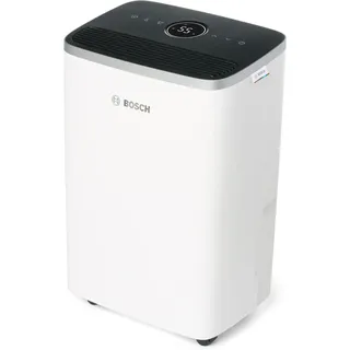 Bosch Home Comfort Dry 4000