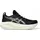 Herren Black/Lake Grey 45