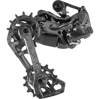 CAMPAGNOLO Schaltwerk 13-fach,