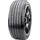 215/40 R18 89Y