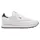 White / Black / Chalk 39