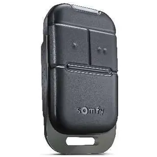 Somfy Keypop 2 RTS Handsender