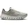 Herren Fog / Ivory 42,5