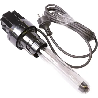 OASE BG UVC 11 W kpl.