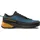 Damen Hurricane/Apricot 39