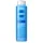 5BP couture braun mittel 120 ml