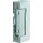 ASSA ABLOY