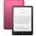 32 GB Rosa Metallic