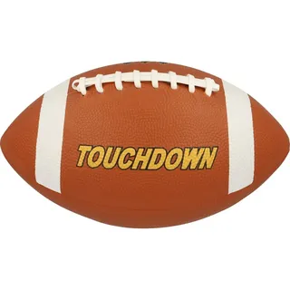 WITEBLAZE Touchdown Ball, braun - 9