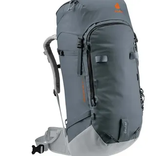 Deuter Freescape Pro 38+ SL Grau