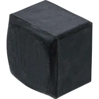 BGS Diy 91847 Gummi Aufsatz, Fäustel