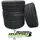 Tristar Sportpower 2 225/50 R17 94W