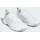 Golfschuh 44