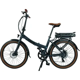 Blaupunkt FALT-E-BIKE FRIDA