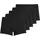 Tone Tone Black Black Black S