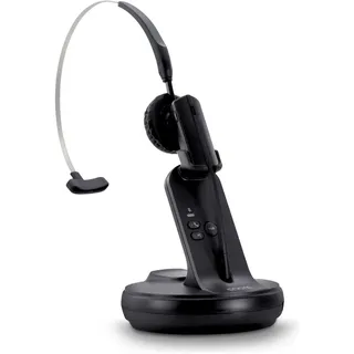 Snom A170C Headset